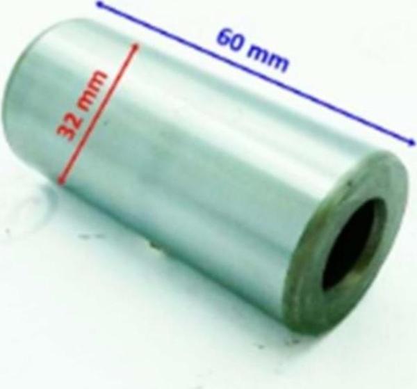 Mz 251 Krank Alt Pernosu 32mm - Image 1