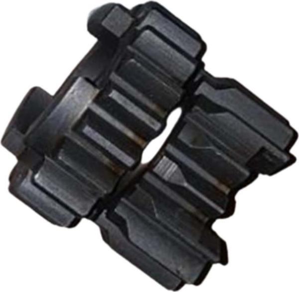 Mz 251 Vites Dişlisi 15x18 - Image 1