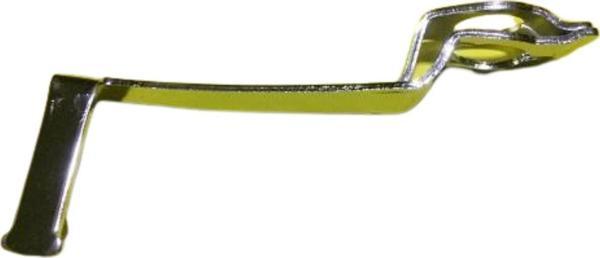 Simson Vites Pedalı Tw - Image 1