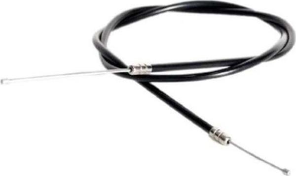 Mz Mz 151 Yağ Teli 100cm - Image 1