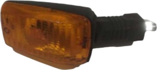 Mz Sinyal Ym Vidalı - Image 1