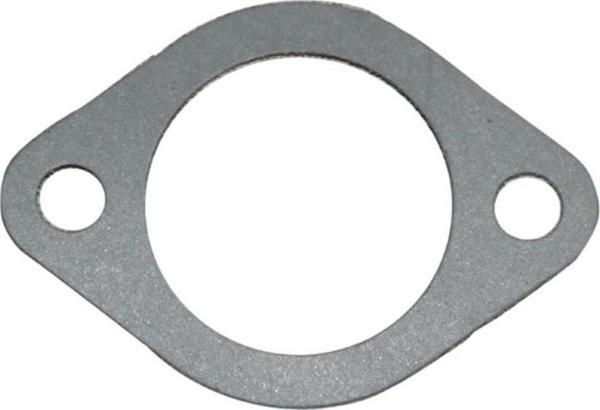 Karaca Lifter Tansiyoner Contası - Image 1