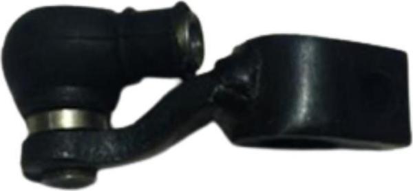 125-10V Çift Silindir Vites Pedal Mafsalı - Image 1