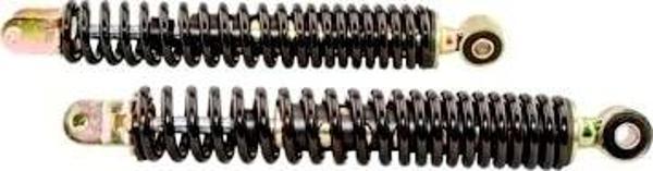 Ramzey Scooter Kalipso B08 Arka Amortisör 31,5 Cm - Image 1