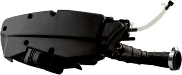 Ramzey Scooter Kalipso B08 Hava Filtresi Komple - Image 1