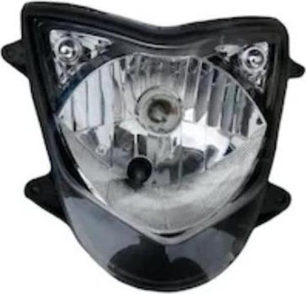 Rmg Rapid 50 Far - Image 1