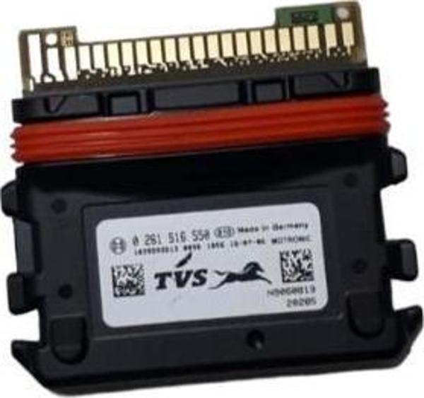 Tvs Ecu-Cdı-Beyin Apache 200 Orj - Image 1