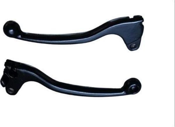 Tvs Wego Arka Fren Kolu - Image 1