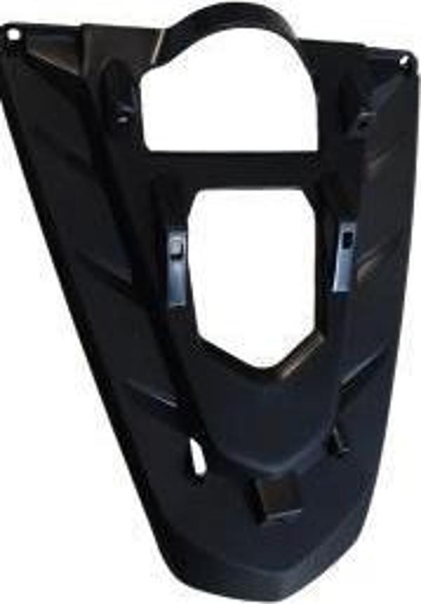 Tvs Ntorq 125 Far Muhafaza Dekoratıf Kapak Alt - Image 1