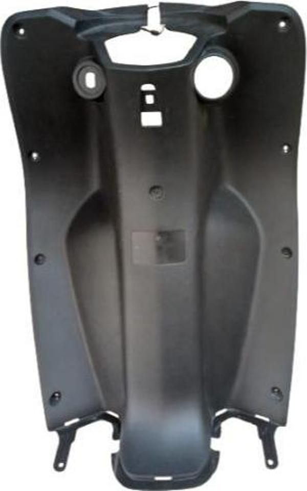 Tvs Ntorq 125 Ön İc Panel Torpido - Image 1