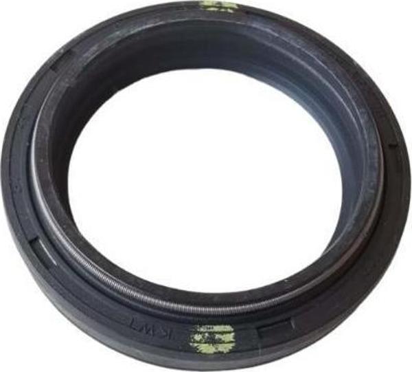 Tvs Ön Amortisör Keçesi 37X49.1X8-10.5 Apache 200 Orj - Image 1