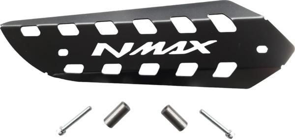 Nmax Egzoz Koruma Sacı (2015-20) - Image 1