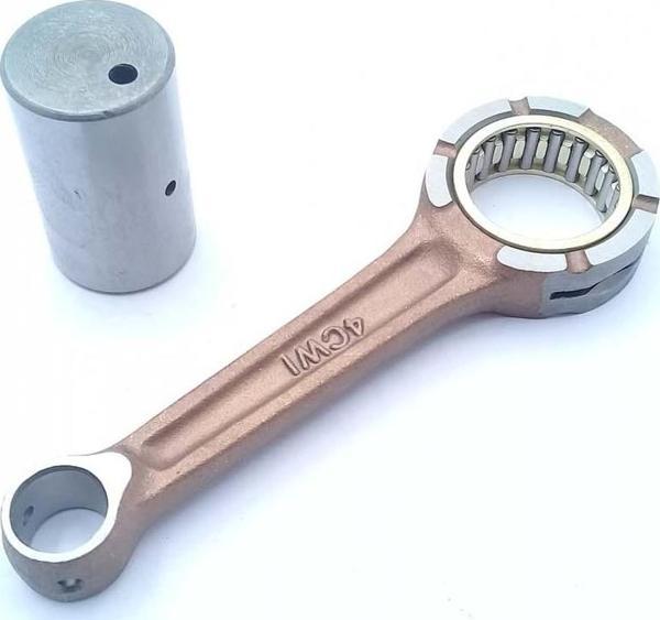 Cygnus Xc125 Rs Uyumlu Biyel Kolu - Image 1