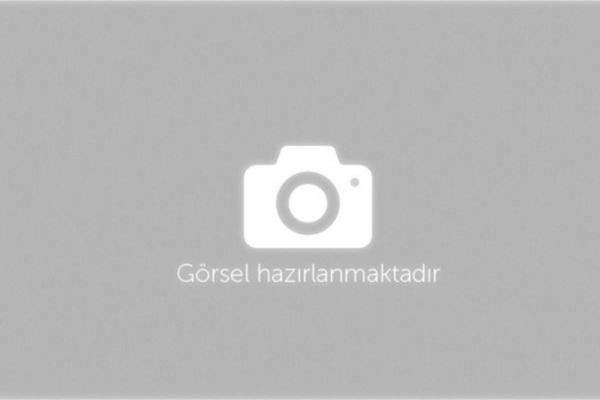 Yamaha Uyumlu Jog Piston 41X(Std+1,00) - Image 1