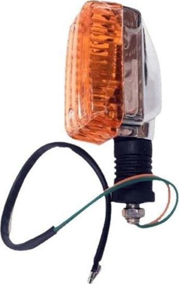 Yamaha Sinyal Rx115 Nikel - Image 1