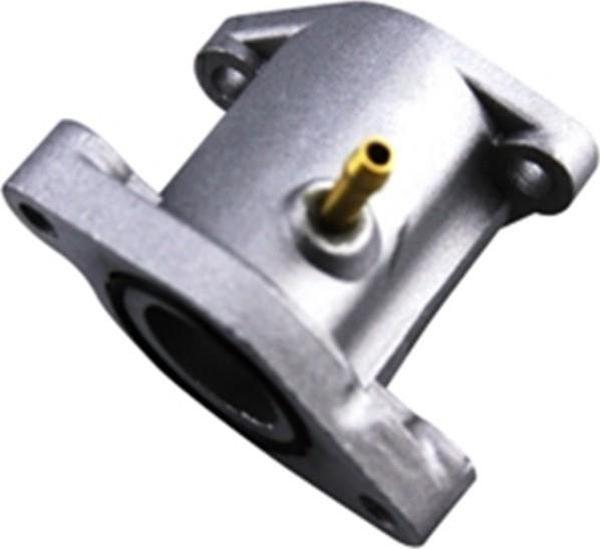 Ybr Uyumlu Manifold Rekorlu 2006 - Image 1