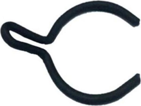 Ybr Uyumlu Marş Bendiks Dişli Yayı - Image 1