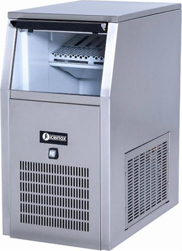 Iceinox Buz Makinesi 30 KG - Image 1