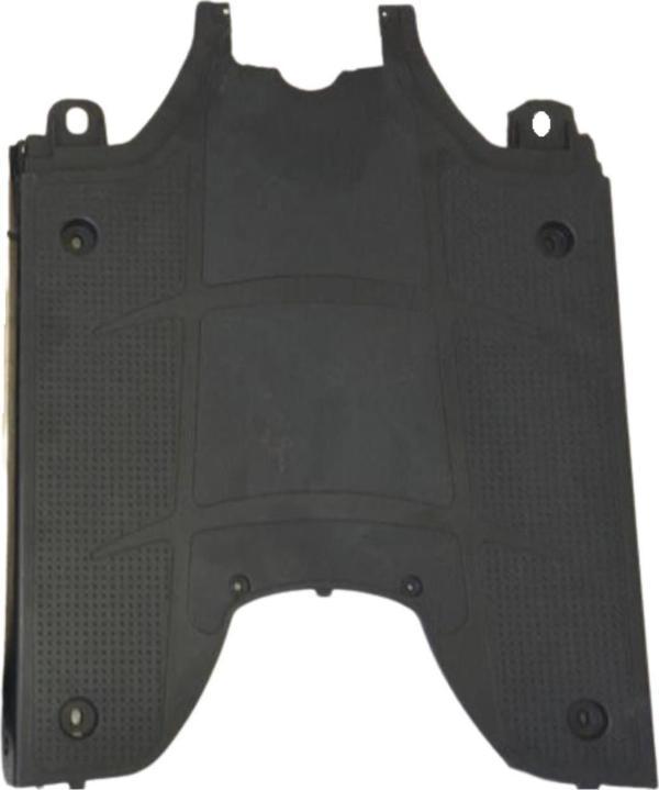 E-Bis 3 Tekerli Midilli S Alt Panel Ön Parça Yuki - Image 1