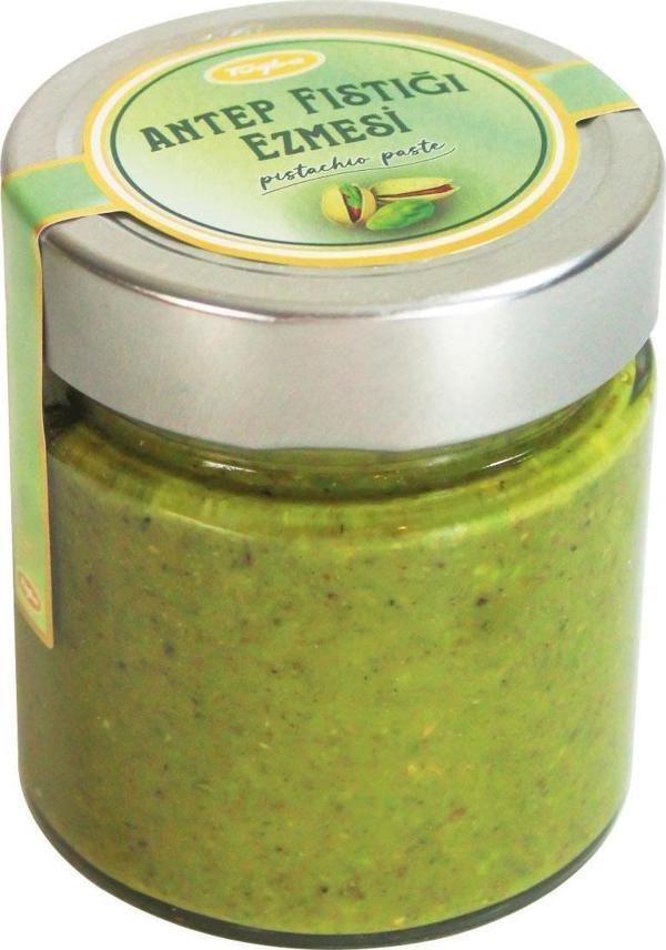 Parçacıklı Antep Ezmesi 250 gr - Image 1