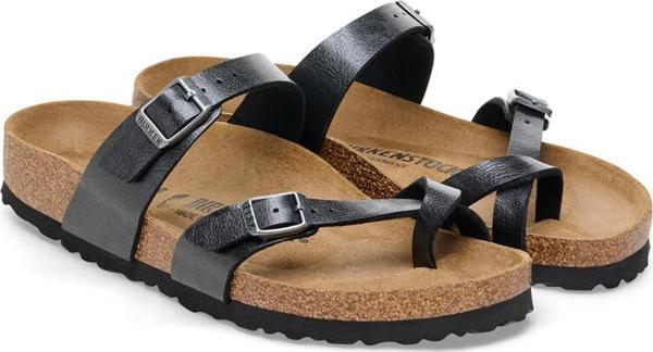 birkenstock 171391 MAYARI BF GRACEFUL TERLİK - Image 1