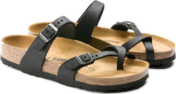 birkenstock 171481 MAYARI LEOI TERLİK - Image 1
