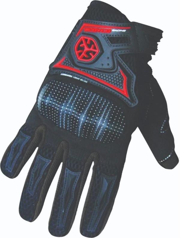 Scoyco MC23 Yazlık Motosiklet Eldiveni - Image 1