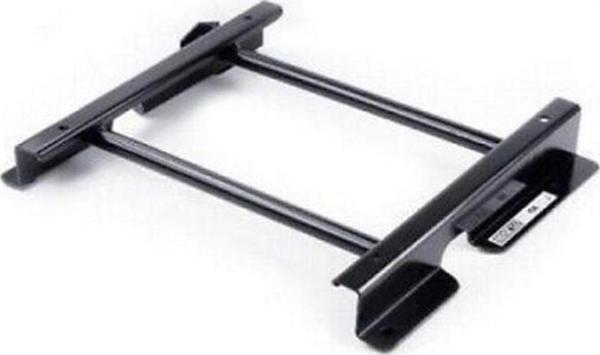 Sparco Koltuk Kızağı BASE FIAT BRAVO-BRAVA 00499010 - Image 1