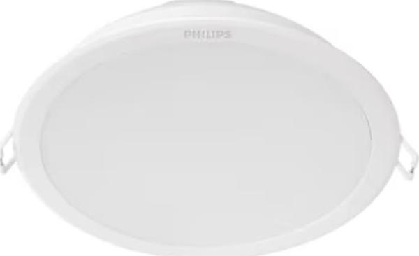Phılıps Gömme Led Meson 150 16.5 W 6500K 59466 - Image 1