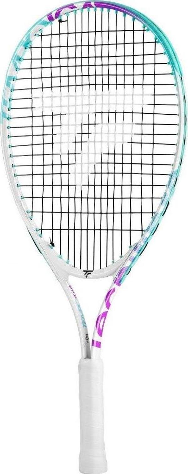 Tecnifibre Tempo IGA 23 Tenis Raketi - Image 1