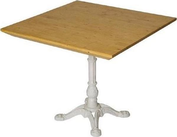 Masa Zus346 Model 90514 Ahşap Kütük Yemek Cafe Masa EL Oyma Ahşap Ayak El Yapım - Image 1