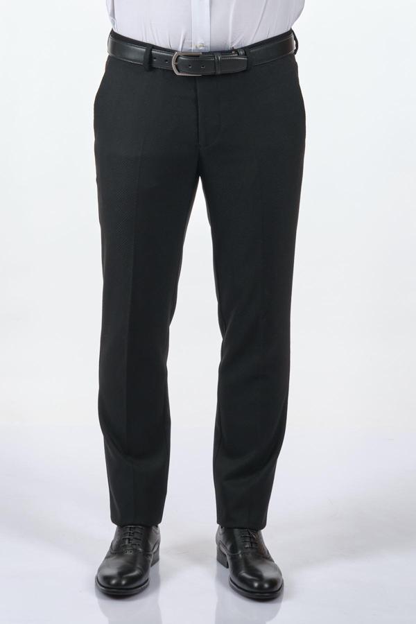 Ecer Erkek Pantolon 18186220 - Image 1