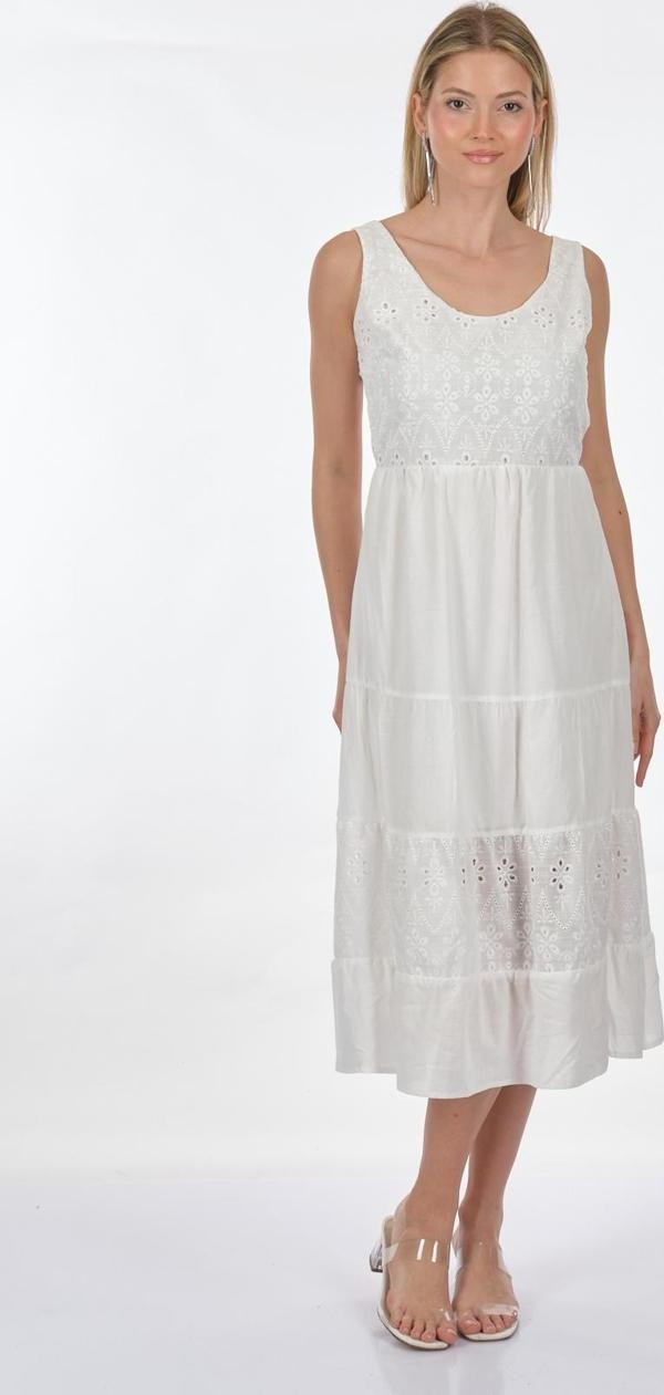 Ysatis Kadın Elbise 23234000125 - Image 1