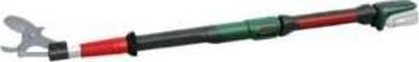 Bosch AdvancedPrune 18V-45 Aküsüz Dal Budama Makinesi (Kısa) - Image 1