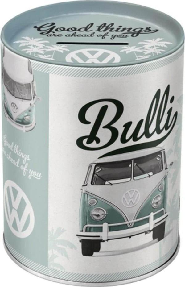 Nostalgic Art Vw Good Things Kumbara - Image 1
