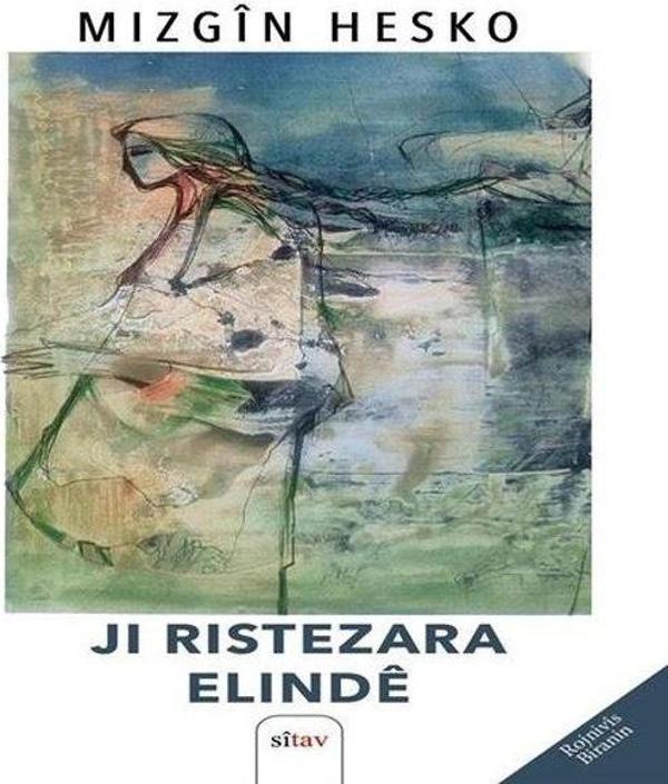 Ji Ristezara Elinde - Sitav yayınevi - Image 1