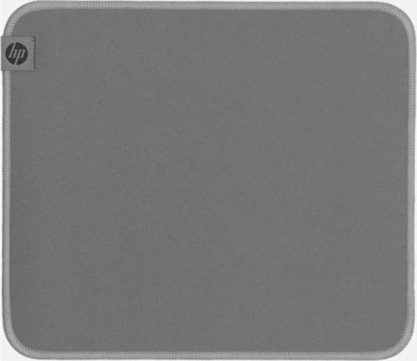 Hp 100 8X594Aa Sanitizable Mouse Pad (230 X 200 X 2 Mm) Gri Renk - Image 1