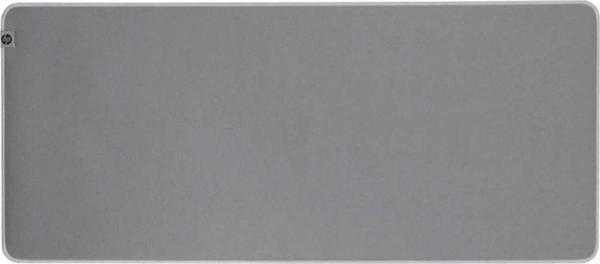 Hp 205 8X597Aa Sanitizable Desk Mat Mouse Pad ( 700 X 300 X 2 Mm) Gri Renk - Image 1