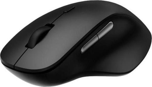 Rapoo 12235 M50 Plus Silent 2.Ghz Kablosuz Mouse - Image 1
