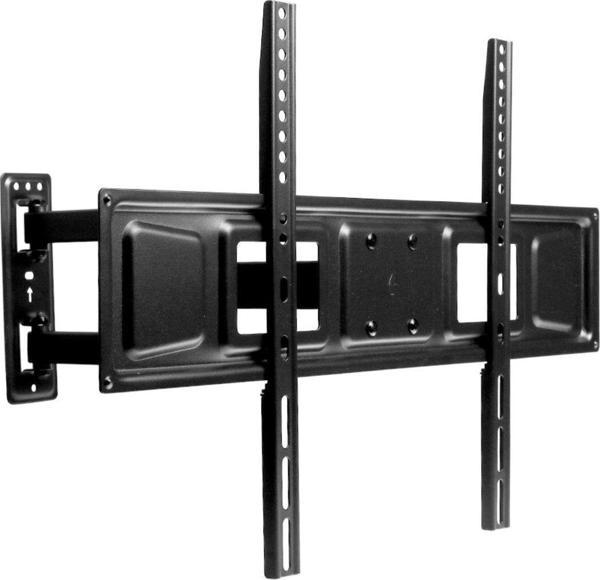 Dark Dk Ac Vt41 37"- 75" Hareketli Ve Katlanabilir Duvar Tipi Tv Askı Aparatı - Image 1