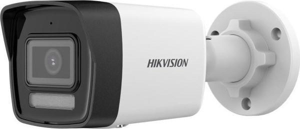 Hikvision Ds-2Cd1063G2-Liuf Smartlight 6Mp 2.8Mm Lens İp Bullet Kamera Dahili Mikrofon - Image 1