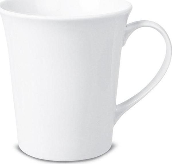 Güral Porselen Viva Mug Bardak - Image 1