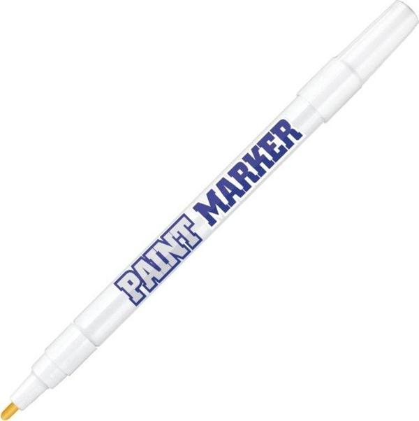 Bigpoint Paint Markör Fine Gold - Image 1