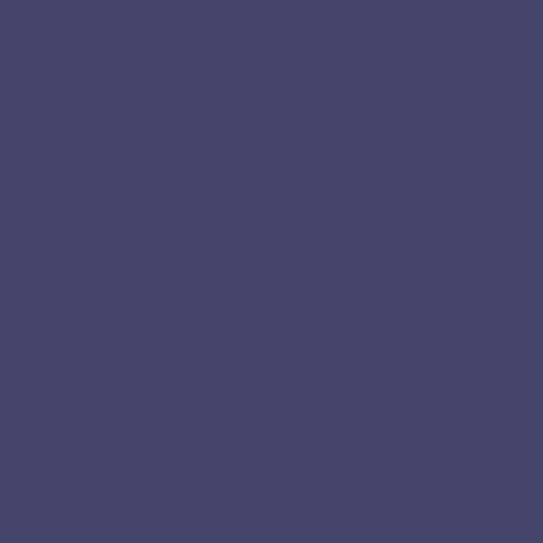 Zig Art&Graphic Twin RB+F Çift Uçlu Çizim Kalemi 036 Deep Blue - Image 1