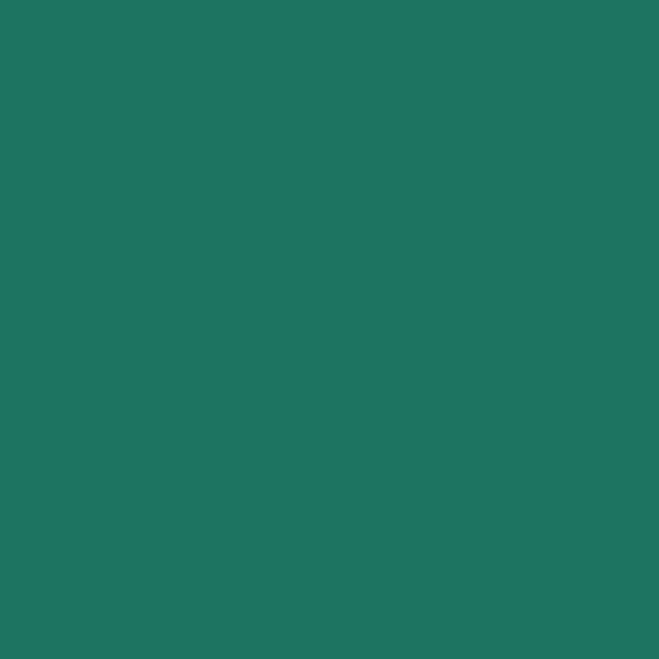 Zig Art&Graphic Twin RB+F Çift Uçlu Çizim Kalemi 055 Deep Green - Image 1