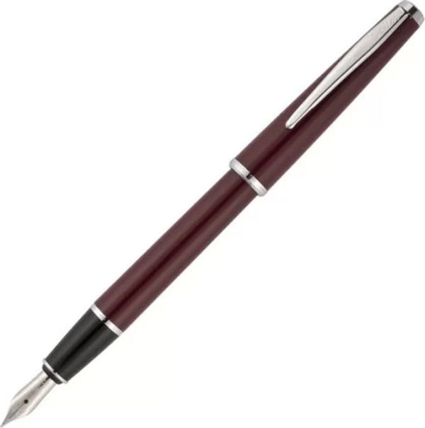 Scrikss 33 Dolmakalem Bordo - Image 1