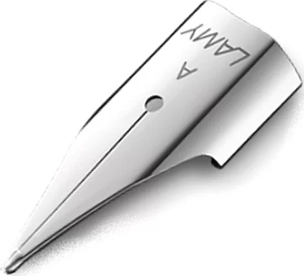 LAMY ABC DOLMA KALEM UCU (A) - Image 1