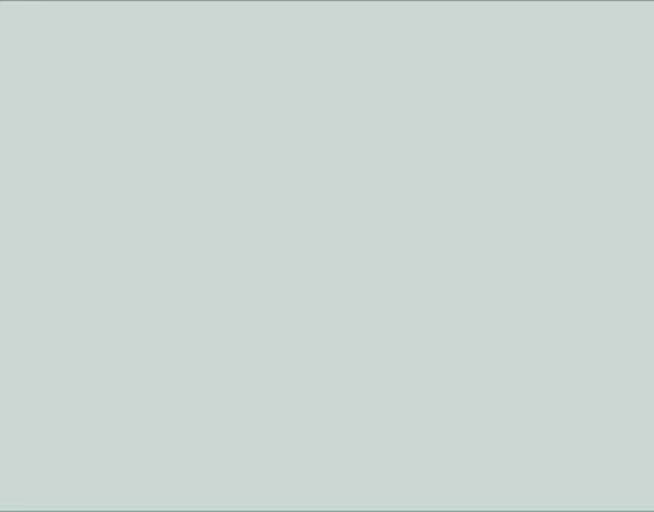 Derwent Drawing Pencil Renkli Çizim Kalemi 3615 Solway Blue - Image 1