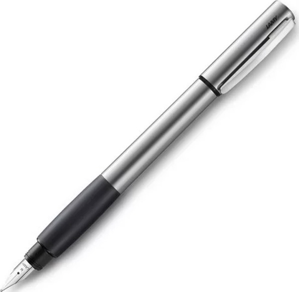 LAMY ACCENT DOLMA KALEM KK (M UÇ) - Image 1