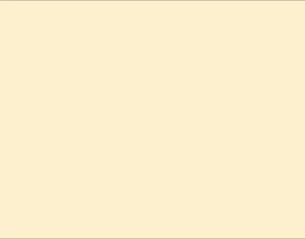 Derwent Drawing Pencil Renkli Çizim Kalemi 5715 Wheat - Image 1